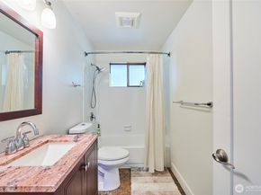 15028 245th Avenue SE, Issaquah WA 98027