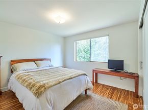 15028 245th Avenue SE, Issaquah WA 98027