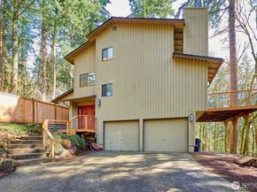15028 245th Avenue SE, Issaquah WA 98027
