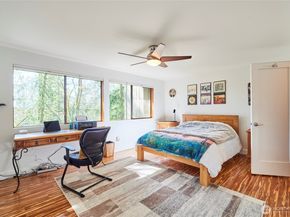 15028 245th Avenue SE, Issaquah WA 98027