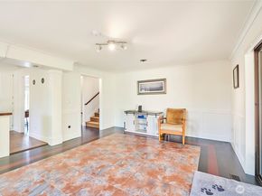15028 245th Avenue SE, Issaquah WA 98027