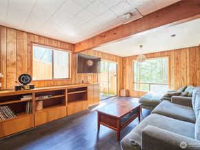 15028 245th Avenue SE, Issaquah WA 98027