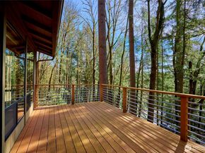 15028 245th Avenue SE, Issaquah WA 98027