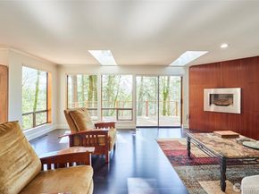 15028 245th Avenue SE, Issaquah WA 98027