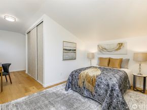 6001 60th Avenue NE, Seattle WA 98115