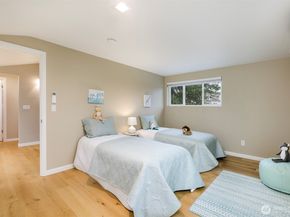 6001 60th Avenue NE, Seattle WA 98115