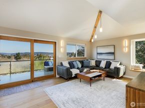 6001 60th Avenue NE, Seattle WA 98115