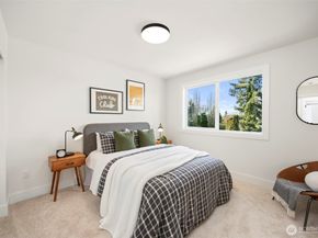 5908 212th Place SW Lot 5, Mountlake Terrace WA 98043