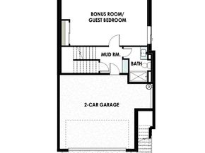 5908 212th Place SW Lot 5, Mountlake Terrace WA 98043
