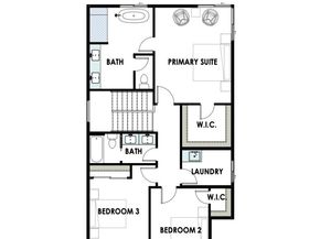 5908 212th Place SW Lot 5, Mountlake Terrace WA 98043