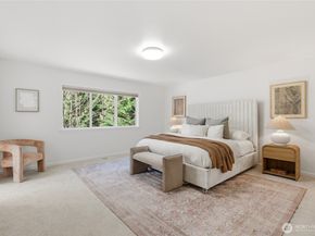 5107 218th Avenue NE, Redmond WA 98053