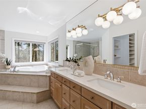 5107 218th Avenue NE, Redmond WA 98053