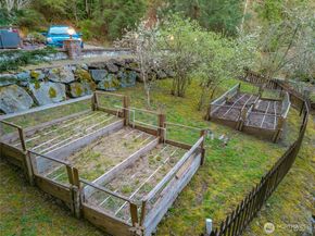 5107 218th Avenue NE, Redmond WA 98053