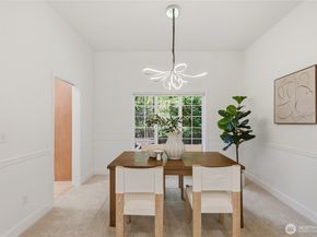 5107 218th Avenue NE, Redmond WA 98053