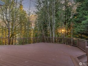 5107 218th Avenue NE, Redmond WA 98053