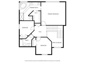 5107 218th Avenue NE, Redmond WA 98053