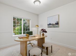 5107 218th Avenue NE, Redmond WA 98053