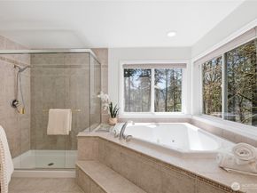 5107 218th Avenue NE, Redmond WA 98053