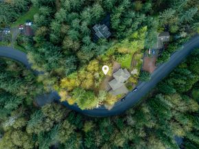 5107 218th Avenue NE, Redmond WA 98053