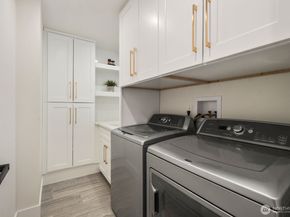 11124 29th Drive SE, Everett WA 98208