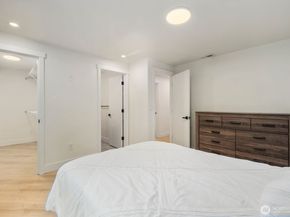 11124 29th Drive SE, Everett WA 98208