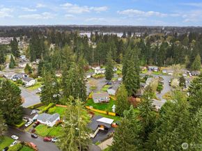 11124 29th Drive SE, Everett WA 98208