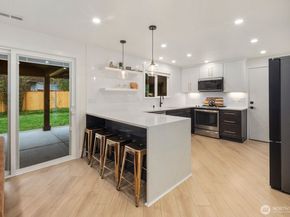 11124 29th Drive SE, Everett WA 98208
