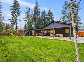 11124 29th Drive SE, Everett WA 98208