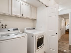1819 N 107th Street 103, Seattle WA 98133