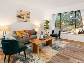 1819 N 107th Street 103, Seattle WA 98133