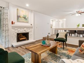 1819 N 107th Street 103, Seattle WA 98133
