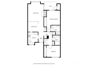 1819 N 107th Street 103, Seattle WA 98133