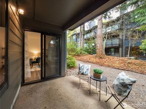 1819 N 107th Street 103, Seattle WA 98133