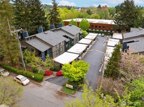 1819 N 107th Street 103, Seattle WA 98133