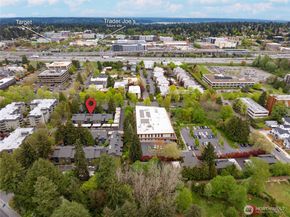 1819 N 107th Street 103, Seattle WA 98133