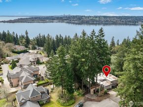 7237 NE 121st Place, Kirkland WA 98034