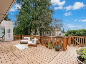 7237 NE 121st Place, Kirkland WA 98034