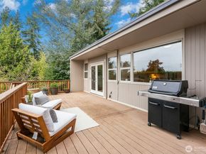 7237 NE 121st Place, Kirkland WA 98034
