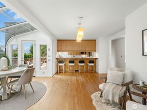 7237 NE 121st Place, Kirkland WA 98034