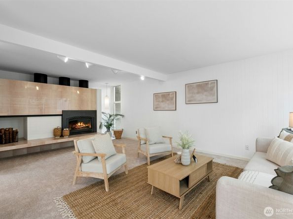 7237 NE 121st Place, Kirkland WA 98034