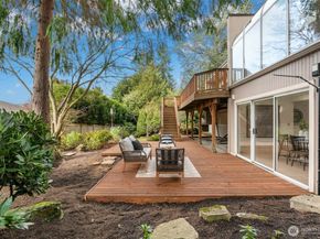 7237 NE 121st Place, Kirkland WA 98034