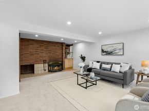 7237 NE 121st Place, Kirkland WA 98034