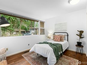 7237 NE 121st Place, Kirkland WA 98034