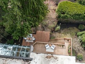 7237 NE 121st Place, Kirkland WA 98034