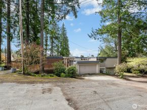 7237 NE 121st Place, Kirkland WA 98034