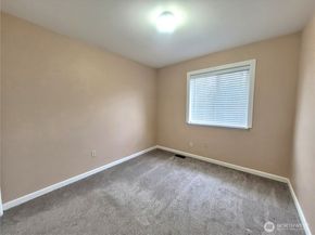 37434 18th Ave S, Federal Way WA 98003