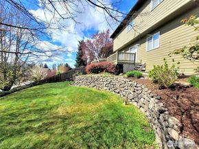 37434 18th Ave S, Federal Way WA 98003