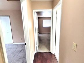 37434 18th Ave S, Federal Way WA 98003