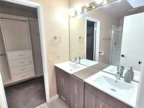 37434 18th Ave S, Federal Way WA 98003
