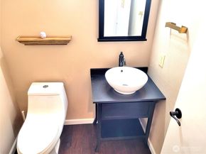 37434 18th Ave S, Federal Way WA 98003